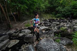 BIB: 
                            <button type="button" onclick="openModal(18605314)" class="btn btn-primary btn-sm float-right btn-popup" data-toggle="modal" data-target=".modal-high-quality">
                        <i class="fas fa-shopping-cart"></i> Add to Cart
                    </button>
                                            <button type="button" onclick="isThisMe(18605314, true)" class="btn btn-success btn-sm float-right btn-popup btn-isme hidden" data-toggle="tooltip" data-placement="bottom" title="นี่คือรูปของคุณใช่ไหม คลิกที่นี่เพื่อเอาเข้าอัลบั้ม">
                        <i class="fas fa-plus"></i> Add to album
                    </button>
                    <button type="button" onclick="isThisMe(18605314, false)" class="btn btn-warning btn-sm float-right btn-popup btn-isnotme hidden">
                        <i class="fas fa-ban"></i> Remove from album
                    </button>